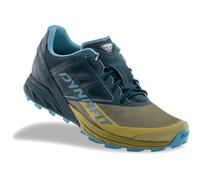Dynafit Alpine Trail Running Shoes