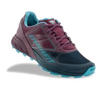 Dynafit Alpine Trail Running Shoes