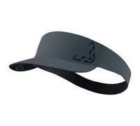 Dynafit - Alpine Visor Band - Cap size 58 cm, blue