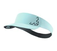 Dynafit - Alpine Visor Band - Cap size 58 cm, blue