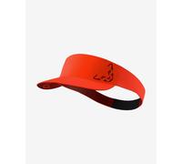 Dynafit Alpine Visor Bright Orange