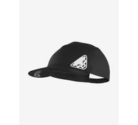Dynafit Alpine Visor Cap Black