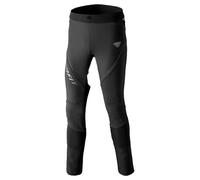 Dynafit Alpine Warm Leggings