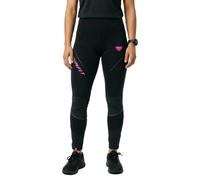 Dynafit Alpine Warm Leggings
