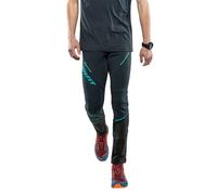 Dynafit Alpine Warm Leggings
