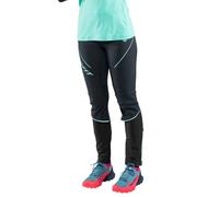 Dynafit Alpine Warm Leggings Blue DE 34 Women