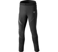 DYNAFIT Alpine Warm M Pant - Men - Black - size XL- model 2024 XL
