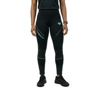 Dynafit Alpine Warm Pants