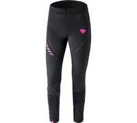 DYNAFIT Alpine Warm Pants W - Women - Black - size 44/38- model 2024 44/38