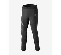 Dynafit Alpine Warm Trousers Black Grey - XL