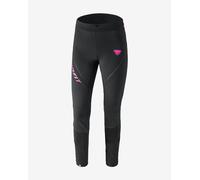 Dynafit Alpine Warm Leggings Black DE 34 Woman