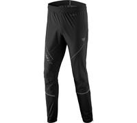 Dynafit Alpine Waterproof 2.5L Overpants Unisex in Black Out