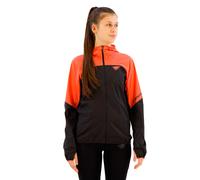 Dynafit Alpine Wind Jacket