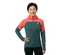 Dynafit Alpine Wind Jacket