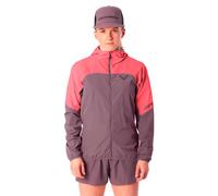 Dynafit Alpine Wind Jacket