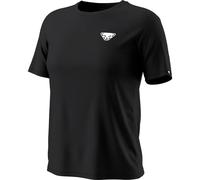 Dynafit Back Graphic Co Short Sleeve T-shirt