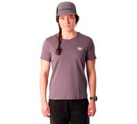 Dynafit Back Graphic Co Short Sleeve T-shirt