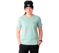 Dynafit Back Graphic Co Short Sleeve T-shirt