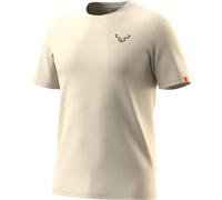 Dynafit Back Graphic Co Short Sleeve T-shirt