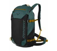 Dynafit - Backcountry ski backpack - Tigard 24 Atlantic/Black Out - Grey Grey one size
