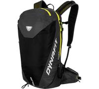 DYNAFIT Blacklight 24 Backpack - Mixte - Black - size only size- model 2027 only size