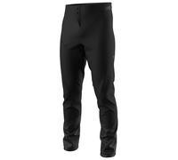Dynafit - Blacklight 3L Pant - Mountaineering trousers size XL, black