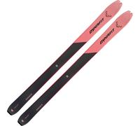 DYNAFIT Blacklight 88 Fi 70 - Mixte - Orange / Pink - size 151- model 2026 151