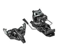 DYNAFIT Blacklight Binding 75mm - Mixte - - size only size- model 2027 only size