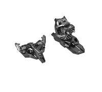 Dynafit Blacklight Carbon Ski Touring Bindings Season 2026