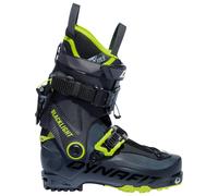 Dynafit - Blacklight Cinder Fluo Yellow - 29 - Ski touring boot