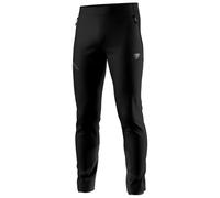 Dynafit - Blacklight Hybrid Pant - Mountaineering trousers size M, black