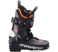 DYNAFIT Blacklight - Men - Black / Orange - size 28.5- model 2025 28.5