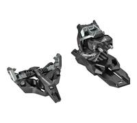 DYNAFIT Blacklight - Mixte - - size only size- model 2027 only size