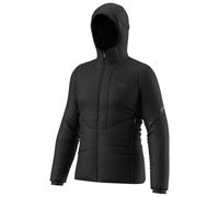 Dynafit - Blacklight PrimaLoft Jacket - Synthetic jacket size XL, black