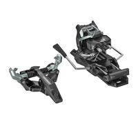 Dynafit - Blacklight Pro+ 90 mm - Touring binding