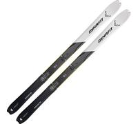 DYNAFIT Blacklight Pro - Mixte - Grey / Black - size 172- model 2026 172