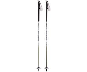 Dynafit - Blacklight Pro Nimbus - 120 - Hiking poles