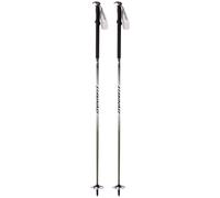 Dynafit - Blacklight Pro Nimbus - 125 - Hiking poles