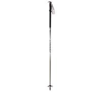 Dynafit - Ski touring poles - Blacklight Pro Nimbus - Size 120 cm - White White 120 cm