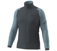 Dynafit - Blacklight Thermal Jacket - Fleece jacket size M, grey