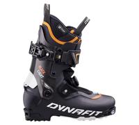 Dynafit Blacklight Touring Ski Boots
