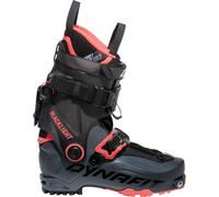 DYNAFIT Blacklight W Boot - Women - - size 23.5- model 2026 23.5
