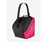 Dynafit Boot Bag Fuchsia Pink