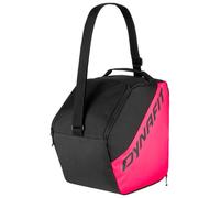 Dynafit - Boot Bag - Ski shoe bag size One Size, black
