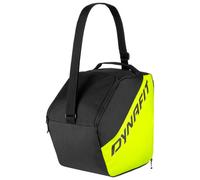 Dynafit - Boot Bag - Ski shoe bag size One Size, black