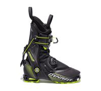 Dynafit - Chaussures de ski de randonnée - Mezzalama Black Out/Fluo Yellow - Size 8 UK Yellow 8 UK