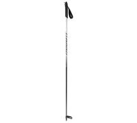 Dynafit - Competitive Ski poles - Dna Pole Nimbus - Size 115 cm - Black Black 115 cm