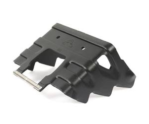 DYNAFIT Couteaux 110mm - Mixte - Black - size only size- model 2026 only size