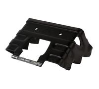 DYNAFIT Couteaux 110mm - Mixte - - size only size- model 2026 only size