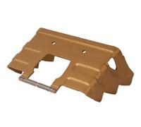 DYNAFIT Couteaux 130mm - Mixte - Brown - size only size- model 2026 only size